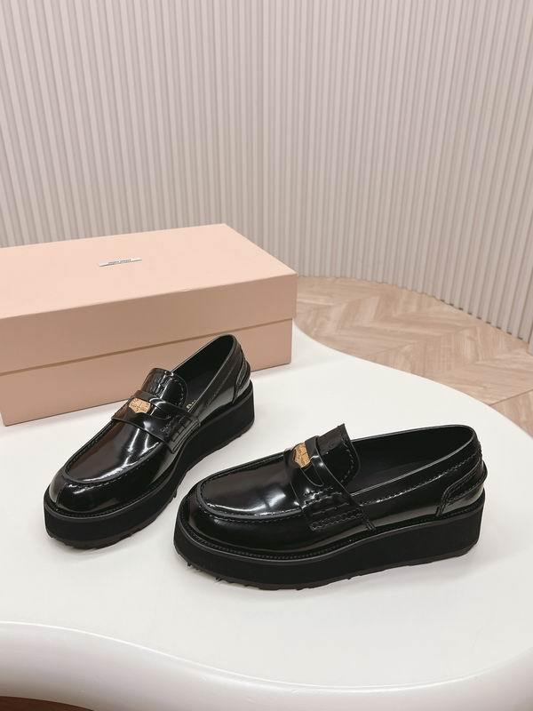 MiuMiu Women's Shoes 247